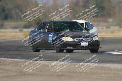 media/Sep-20-2025-Extreme Speed (Sat) [[1fcc23683c]]/Blue (Low Intermediate)/Session 1 (Sunset)/